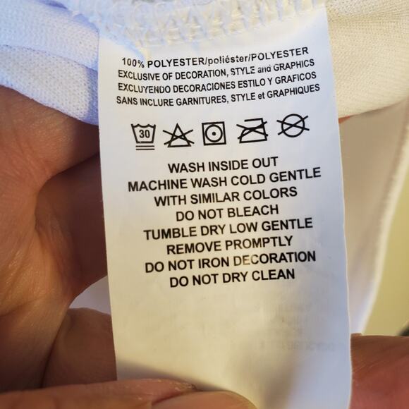 Milwaukee Brewers Exclusive Majestic Youth Jersey 10/12 Screenprinted Plain Back - Picture 5 of 9